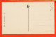 09500 / ⭐ ◉  ♥️ (•◡•) WAULSORT Hastière Namur Vue Generale Village 1910s ● Ern THILL Bruxelles Serie 4 NELS N° 3 - Hastière