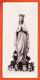 09608 /⭐ ◉  LOURDES Sainte-Vierge ● Souvenir Pelerinage Curé TOILLON Aout Septembre 1908  Prière Famille BOURDON - Orte