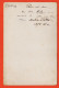 09623 /⭐ ◉  Pour CECILE 25-12-1873 Martine POTTER -CARLO DOLCE Die Heilige CAECILIE Dresdener Galerie Photo BROCKMANN'S - Antiche (ante 1900)