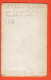 09619 /⭐ ◉  DRESDEN Der Grosse Garten DRESDE Palais Grand Jardin Piece Eau Où Patine1880s Photographe JACOBI ZOBEL 2186 - Alte (vor 1900)