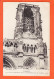 09571 /⭐ ◉  SOISSONS 02-Aisne Tour Cathédrale Après Bombardement 6 Juillet 1915-G. LAGUERRE Visé Paris N°10 NEURDEIN  - Soissons