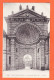 09591 /⭐ ◉ FONTAINEBLEAU 77-Seine Marne (1) ◉ Portail HENRI IV 07-11-1916 Achille BAUX à Marie SERRES ◉ LEVY N-G 340 - Fontainebleau