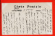 09588 /⭐ ◉  (2) 77-FONTAINEBLEAU Escalier Fer Cheval Novembre 1916 Achille BAUX Ecole Artillerie à Marie SERRES N-G 16 - Fontainebleau