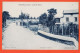 09565 /⭐ ◉  ♥️ A Saisir Peu Commun VENTENAC 34-Hérault Route NEUVE 1920s Cliché BEZIAT P.B.L Béziers Edit Veuve BONNET  - Sonstige & Ohne Zuordnung