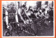 09543 /⭐ ◉  ♥️ 56-PLOUAY Cyclo-Cross National OPEN 01-1986 Départ Juniors BONSERGENT MENGIN DUVAL MUMBACH PODER BATHIE - Otros & Sin Clasificación