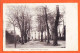 09562 /⭐ ◉  ♥️ Peu Commun SAINT-DENIS St 11-Aude Avenue Du Pensionnat ST-JOSEPH 1910s Librairie Catholique  - Autres & Non Classés