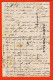09562 /⭐ ◉  ♥️ Peu Commun SAINT-DENIS St 11-Aude Avenue Du Pensionnat ST-JOSEPH 1910s Librairie Catholique  - Other & Unclassified