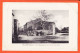 09563 /⭐ ◉  ♥️ Rare VILLEPINTE Aude Place SEBASTOPOLE Grand'Rue Victor HUGO 1914 Achille à Marie SERRES Plaigne-OLIER - Other & Unclassified