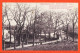 09561 /⭐ ◉  ♥️ Peu Commun SAINT-DENIS ROQUES-NEGRES 11-Aude Avenue Poême JOULIA 1911 Cartophile TOLOSAN Cugnaux St - Autres & Non Classés