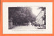 09559 /⭐ ◉  ♥️ Peu Commun SAINT-DENIS Par SAISSAC 11-Aude La PROMENADE Montagne NOIRE 1911 Edition Détourée BREFFEIL St - Autres & Non Classés