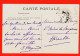 09564 /⭐ ◉  MONTPELLIER Jean-Baptiste GREUZE La JEUNE FILLE Au PANIER 1905s à COURTY Saint André Sangonis / QUATREFAGES - Montpellier
