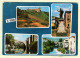 09738 / ⭐ Le VIGAN 30-Gard Souvenir EVENNES Touristiques Multivues 1975 Carte Concours-Editions SL 18 469 - La Grand-Combe