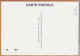 09745 / ⭐ VILLEVIEILLE 30-Gard Dimanche 24 Octobre 1993 5e Expo-Bourse Toutes Collections REVE De CHATS N°188 - Other & Unclassified