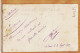 09767 / ⭐ ♥️ Carte-Photo ALAIS Alès 30-Gard 03-09-1919 SOUVENIR De Pierre 58e Reg. Infanterie à Madou HUGUET Gard CpaWW1 - Alès