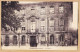 09734 / ⭐ ROQUEMAURE 30-Gard La MAIRIE Façade 1910s  - Roquemaure