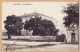 09720 / ⭐ ♥️ Peu Commun VAUVERT 30-Gard Gendarmerie Nationale 1920 -MONJON Cliché Photographie Méridionale Nîmes - Other & Unclassified