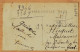 09739 / ⭐ ♥️ Peu Commun SOUDORGUES 30-Gard Quartier Des HORTS 1910s à Fernand POUGET Maison Charles St-Hippolyte-du-Port - Other & Unclassified