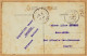 09777 / ⭐ UZES 30-Gard Caserne BOYER 1920 De Fernande à Aline HUGUET Massanes Par Ribaute-les-Tavernes-BORELLY - Uzès