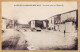 09751 / ⭐ SAINT-GENIES-de-MALGOIRES St 30-Gard Vieux Pont Sur L'ESQUIELLE 1925 à Fernande HUGUET Le Pout Les Tavernes - Other & Unclassified