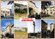 09758 / ⭐ Environs De LEDIGNAN 30-Gard Maruejols-les-Gardons St-Benezet Lezan Cassagnoles Cardet Pont-Troué 1996  - Other & Unclassified