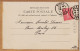 09688 / ⭐ NÎMES 30-Gard Fontaine PRADIER 1903 à OSWALD DUCROS Paris-Maison Universelle Nouvelles Galeries 22 - Nîmes