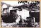 09761 / ⭐ ♥️ Rare VALLERAUGUE 30-Gard Hameau De LA PENARIE 1950s Photo Véritable BELLAFLOR Les PEUPLIERS Aix-en-Provence - Valleraugue