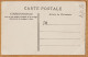 09691 / ⭐ NÎMES 30-Gard Course De Taureaux Entrée Des Cuadrillas Corrida 1910s- Phototypie LACOUR Marseille - Nîmes