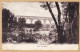 09701 / ⭐ Marcophilie Type SAGE 2 X 10 Cts Pont Du GARD 1904 à OSWALD-DUCROS Paris-Charles BERNHEIM - Other & Unclassified