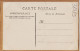 09692 / ⭐ NÎMES 30-Gard Course De Taureaux Une Bonne Paire De Banderilles Aux Cuarto Corrida 1910s- Phototypie LACOUR - Nîmes
