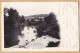 09726 / ⭐ ♥️ Rare QUISSAC 30-Gard Vallon ABREUVOIR Lessive Lavandières La DEVEZE 1903 à DUCROS Rue Meslay Paris - Quissac
