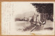 09727 / ⭐ ♥️ Peu Commun QUISSAC 30-Gard Vue Des TANNERIES 1905 à Thiza PRIVAT à Cassagnolles Par Lédignan  - Quissac
