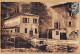 09700 / ⭐ Sud FRANCE Méditérranée Série Paysages 831 Edition KF 1906 à DUCROS 31 Rue N.D Nazareth Paris - Autres & Non Classés