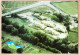 09724 / ⭐ QUISSAC 30-Gard Logis De FLORIANETLotissement Pavillons INTERSOC Editions Méridionales St Jean De Vedas 1637 - Quissac