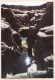 09711 / ⭐ SAUTADET 30-Gard Les Cascades Vallée CEZE Photo Alain MAILLOT Volets Bleus GOUDARGUES-Méridionales 234 - Sonstige & Ohne Zuordnung