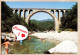 09765 / ⭐ 30-SAINT-JEAN-du-GARD Pont Des ABARINES Les CEVENNES Editions Méridionales St Jean De Vedas 09-1154 - Saint-Jean-du-Gard
