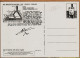 09705 / ⭐ ♥️ Autographe Dedicace BERG Gard BOURGIDOU Ecluse Canal CAMARGUE Peniche TONIN 1991 BELLES ECLUSIERES N°51 - Other & Unclassified