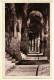 09626 / ⭐ (•◡•) NIMES 30-Gard GALERIE Faisant Le TOUR Des ARENES 1930s - YVON 27 - Nîmes