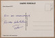 09515 / ⭐ ♥️ Peu Commun SAINT-JEAN-DU-GARD Marchand SAVON MARSEILLE à Coupe 29F/kg Photo Autographe Gérard PETIT 199 - Saint-Jean-du-Gard