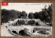 09650 / ⭐ NIMES 30-Gard Jardin De La FONTAINE 3.06.1909 à MILHAU Rue Des Brasseries Castres Tarn - NEURDEIN 7  - Nîmes