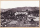 09708 / ⭐ MAS-SOUBEYRAN 30-Gard Vue Générale 1960s Photo Bromure Propriété Du Musée Du DESERT En CEVENNES 667 - Other & Unclassified