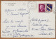 09708 / ⭐ MAS-SOUBEYRAN 30-Gard Vue Générale 1960s Photo Bromure Propriété Du Musée Du DESERT En CEVENNES 667 - Other & Unclassified
