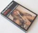 Harold Robbins - Stiletto - Criminalistiek