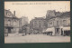 CP - 93 - Rosny-sous-Bois - Rue Paul-Cavaré - Mairie   - Rosny Sous Bois