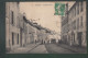 CP - 93 - Stains - Rue Carnot - Stains
