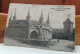 AK "KRAKOW, POLEN"  FLORIANERTHOR,  CA. 1910 K. U. K  SCHÖNE ALTE POSTKARTE  VINTAGE ANTIK  SAMMLER  GUT ERHALTEN - Poland