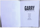 Molinari - GARRY - L' Intégrale - Vol. 1 - Éditions Soleil - ( E.O. 1995 ) . - Andere & Zonder Classificatie