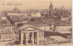 MILANO Panorama - Milano (Milan)