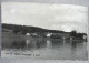 25 Carte Photo Draglo  Village Et Lac Saint Point Haut Doubs Environs Pontarlier - Sonstige & Ohne Zuordnung