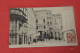 Padova Via Municipio Animata 1903 Ed. Minotti - Padova