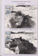 Terres Australes Françaises - Terre Adélie - 10 Photos Expédition 1949-1950 - Signatures - Port Martin - ...-1955 Voorfilatelie